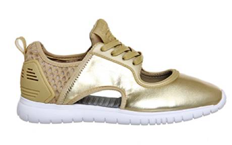 zapatillas cocktail