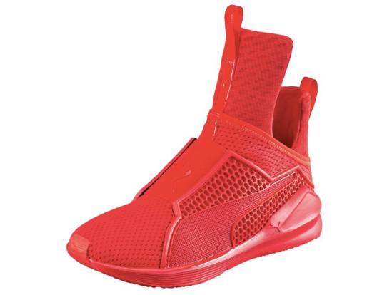zapatillas dicsoteca