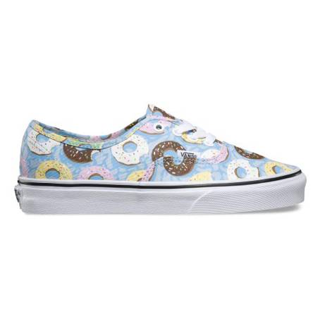 zapatillas merienda