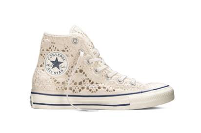 zapatillas picnic