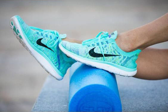 zapatillas running