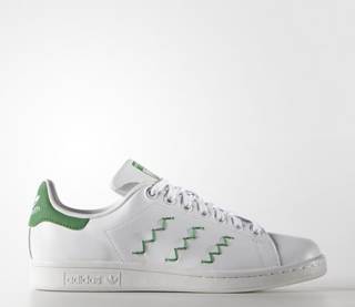 zapatillas trabajo