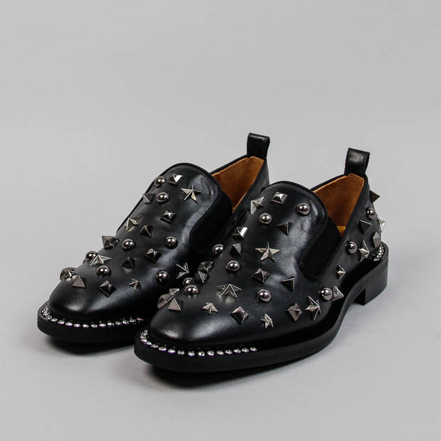 zapatos-ras-ulanka-11