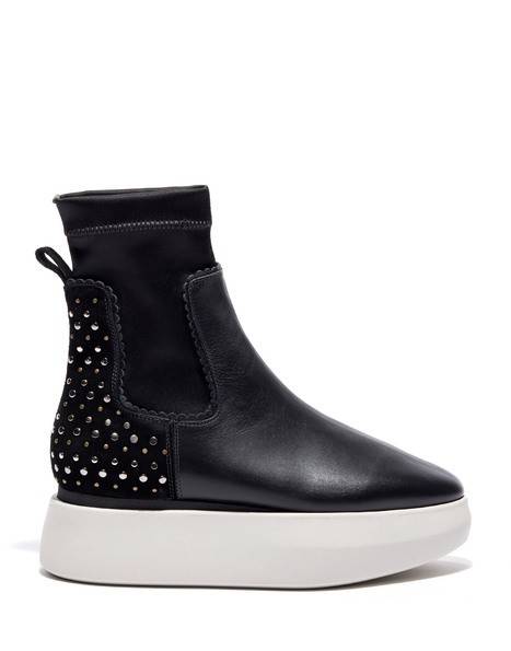 zapatos-alberto-guardiani-4