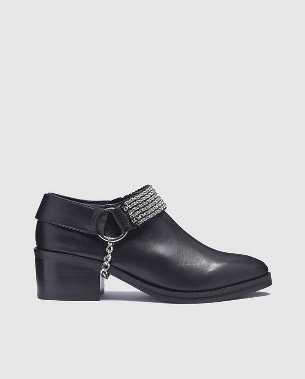 zapatos-eeight-15