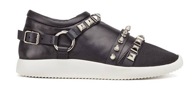 zapatos-giuseppe-zanottti-5