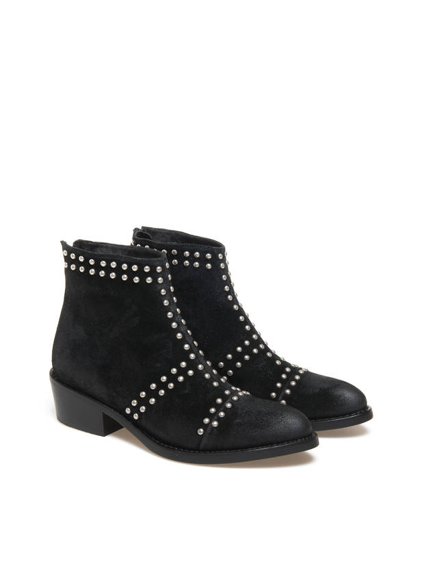 zapatos-janetjanet-13