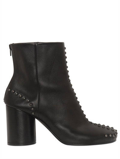 zapatos-maison-margiela-8