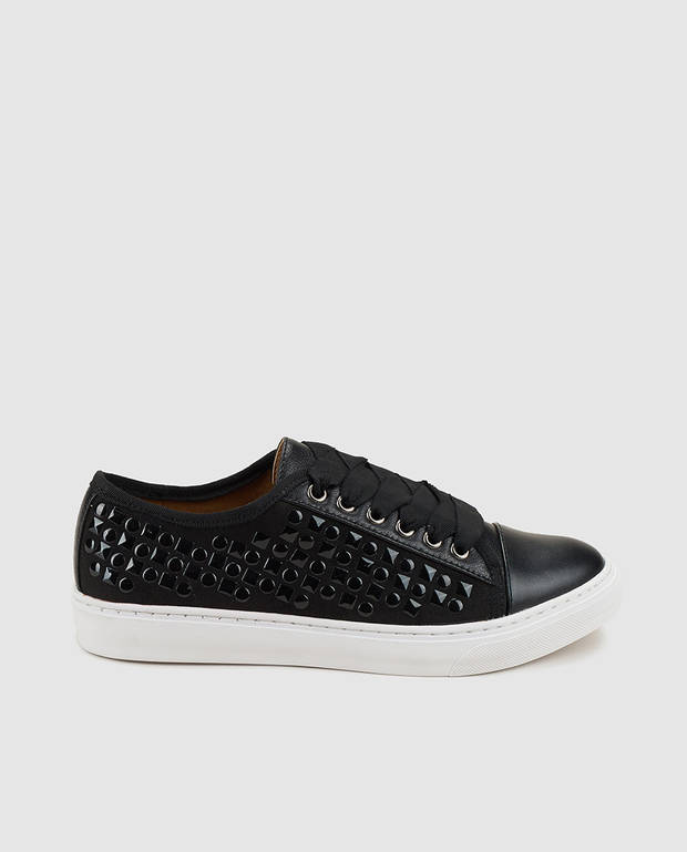 zapatos-maria-mare-14