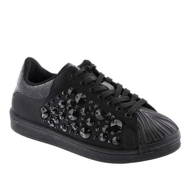 zapatos-vas-movies-12