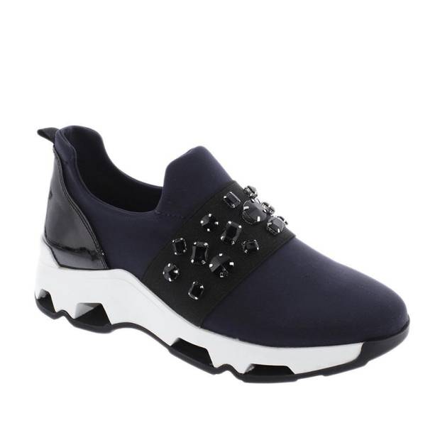 zapatos-vas-sixtyseven-12