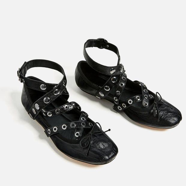 zapatos-zara-10