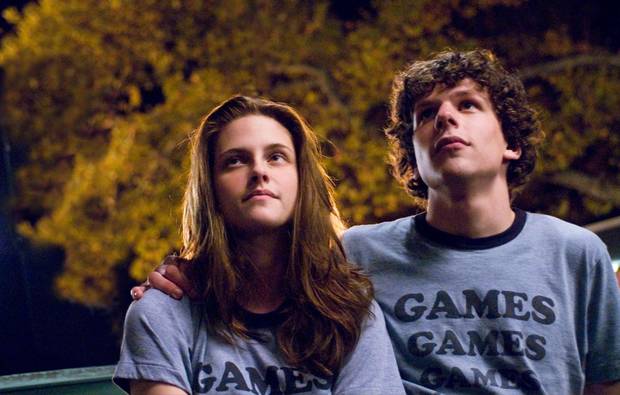 Adventureland
