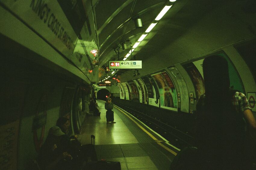 vanidad_analogica_3_1
