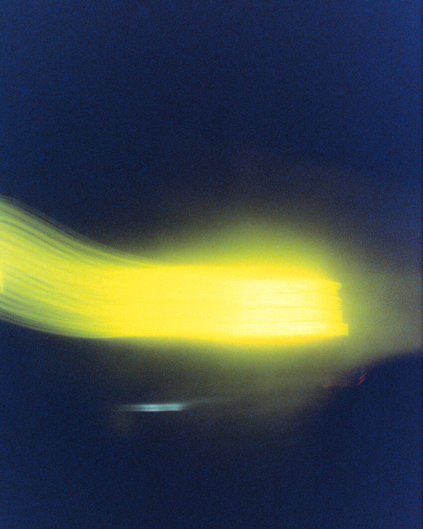vanidad_analogica_4_1