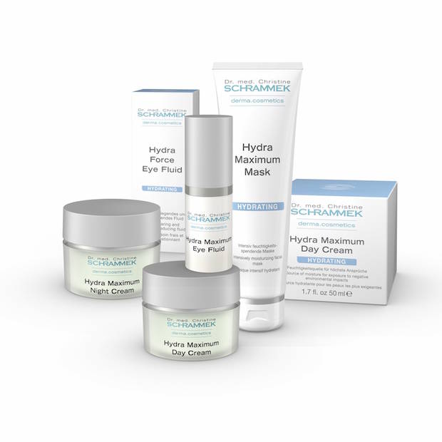 Vanidad_Belleza_Hydra Maximum