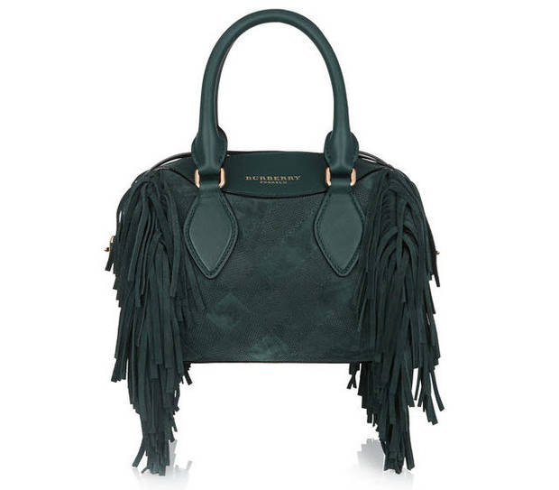 Vanidad_bolso_burberry