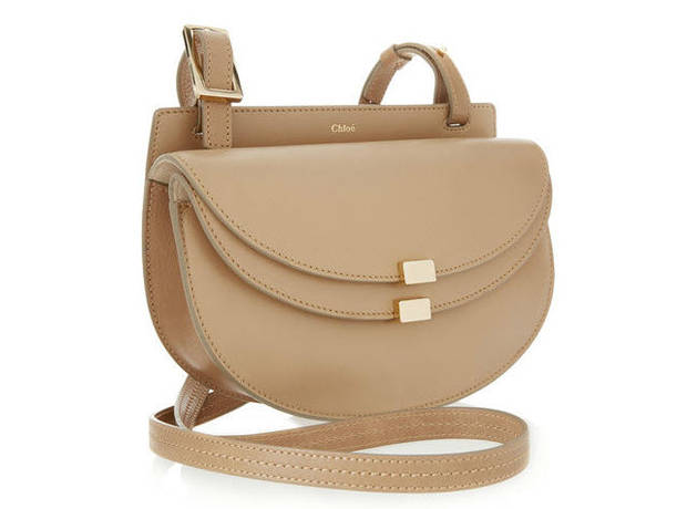 Vanidad_bolso_chloe
