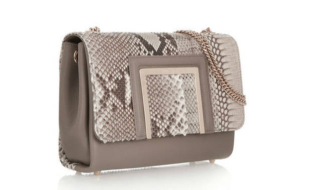 Vanidad_bolso_jimmychoo