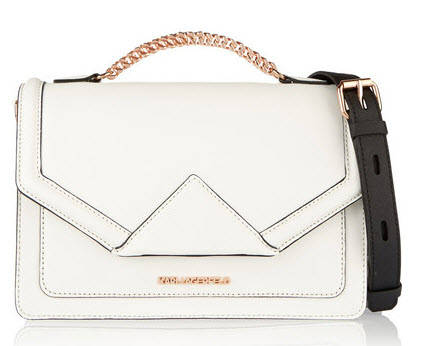 Vanidad_bolso_karllagerfeld