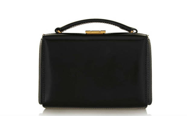 Vanidad_bolso_markcross