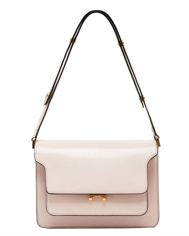 Vanidad_bolso_marni