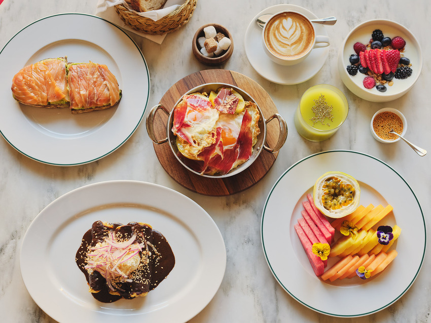 vanidad_brunch_1