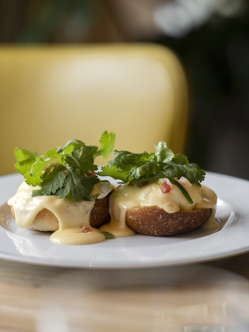 vanidad_brunch_2