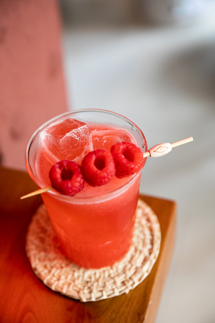 vanidad_brunch_4