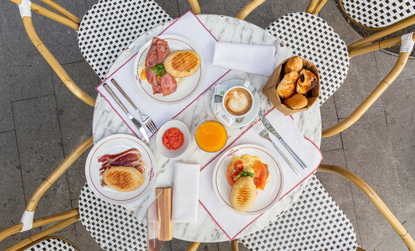 vanidad_brunch_5