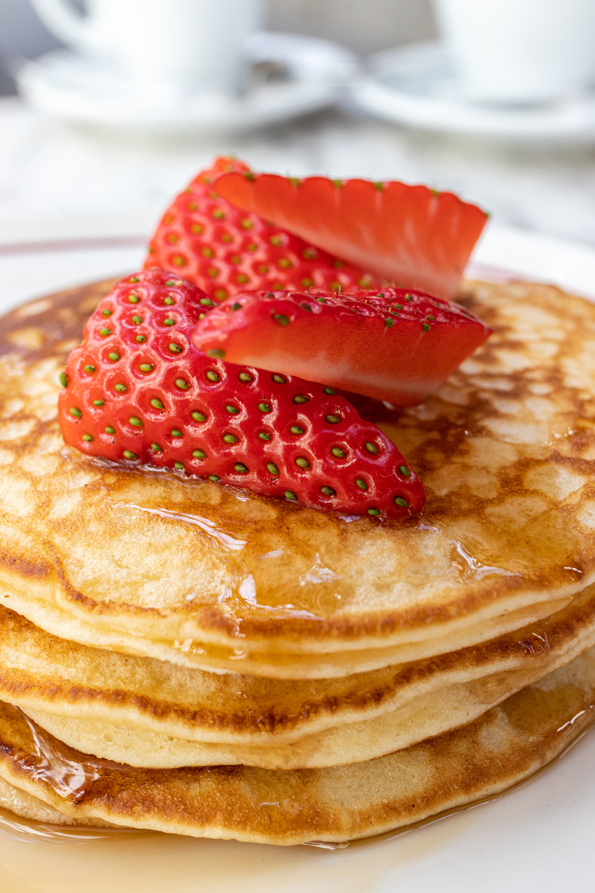 vanidad_brunch_6
