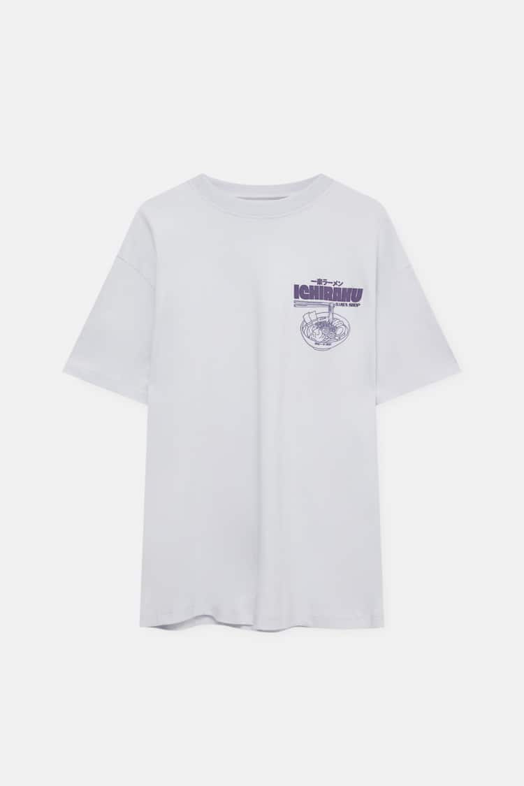 Cómo combinar tus CAMISETAS FRIKIS este otoño