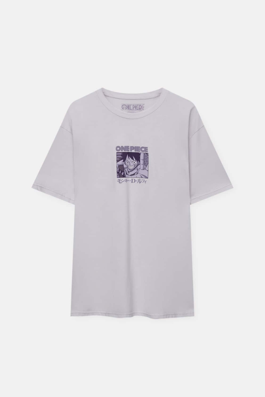 Cómo combinar tus CAMISETAS FRIKIS este otoño