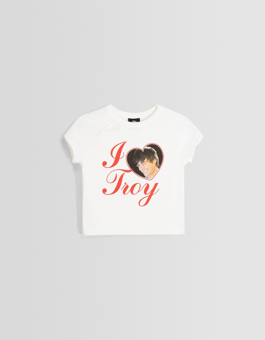 Cómo combinar tus CAMISETAS FRIKIS este otoño