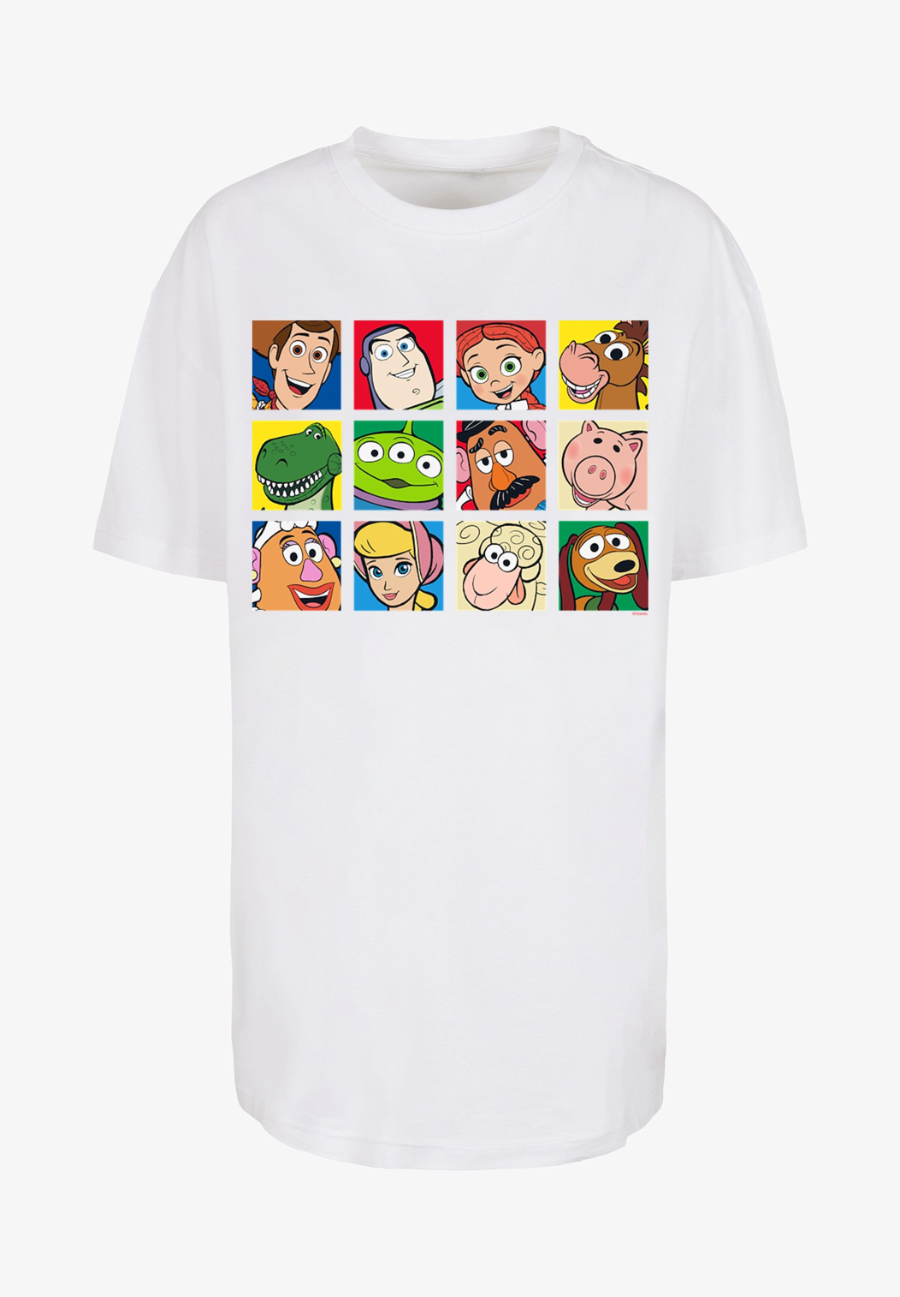 Cómo combinar tus CAMISETAS FRIKIS este otoño