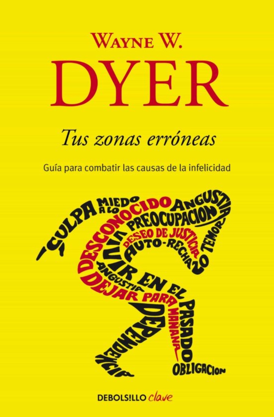 tus zonas err&oacute;neas