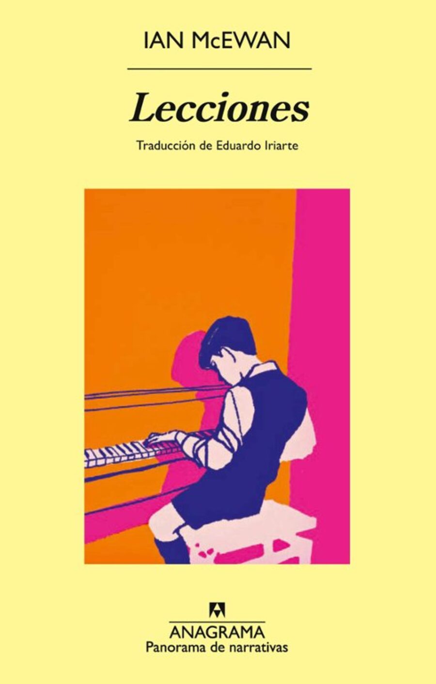 Libros para las tardes de lluvia de otoño