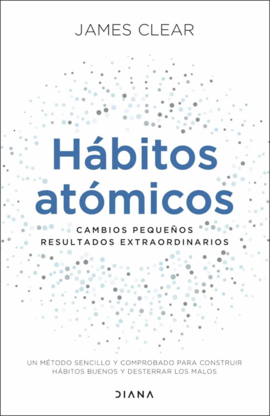 h&aacute;bitos anat&oacute;micos