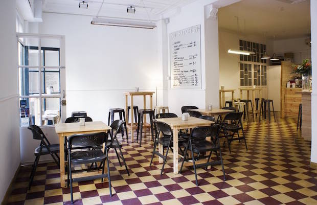 vanidad_nokitchen