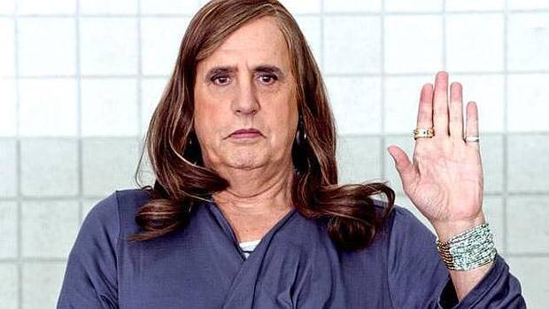 vanidad_series vuelven_jeffrey-tambor-transparent