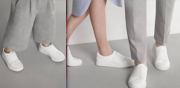 Vanidad_Sneaker_COS