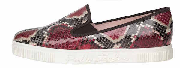 Vanidad_Sneaker_PrettyBailarinas