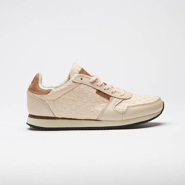 Vanidad_Sneaker_Woden