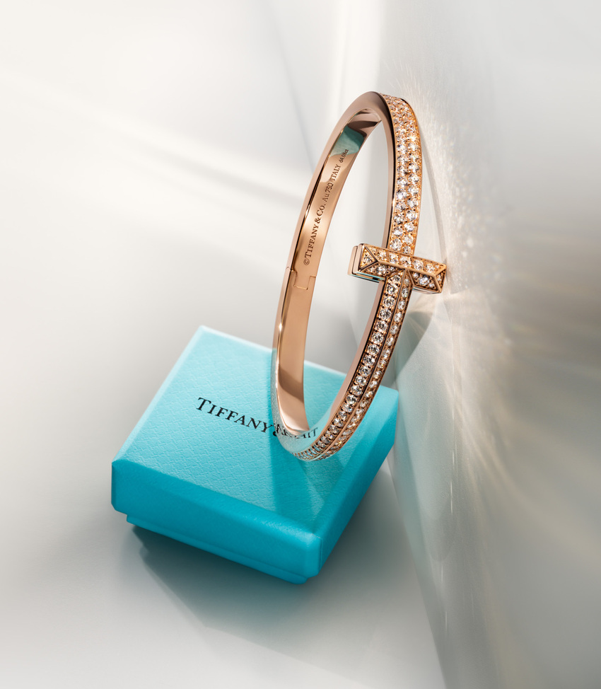vanidad_tiffanys_3