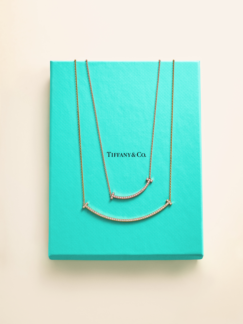 vanidad_tiffanys_4