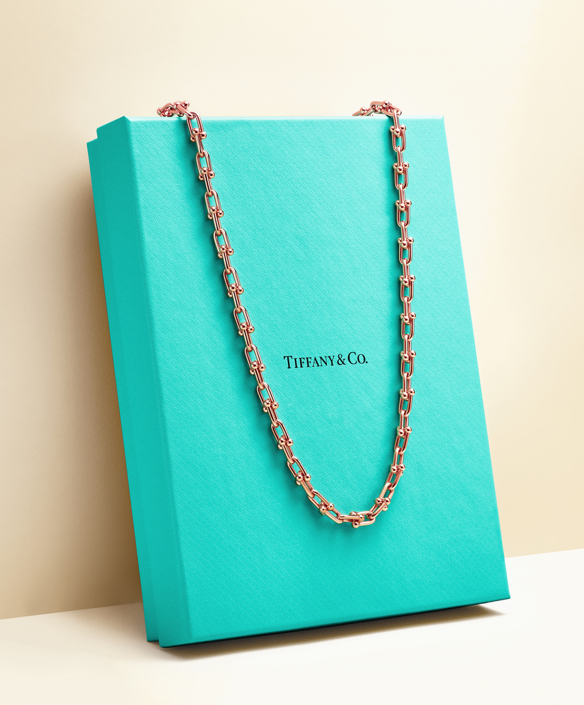 vanidad_tiffanys_5_2