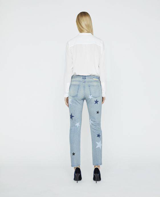 vaqueros_boyfriend_stella_mccartney