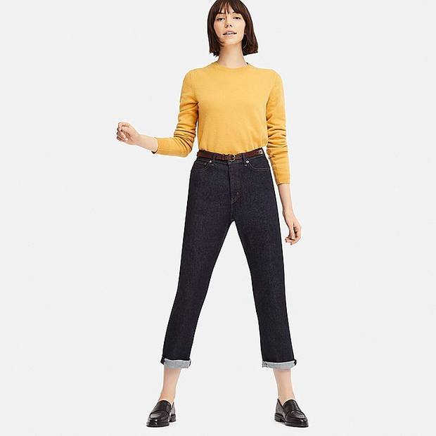 vaqueros_boyfriend_uniqlo