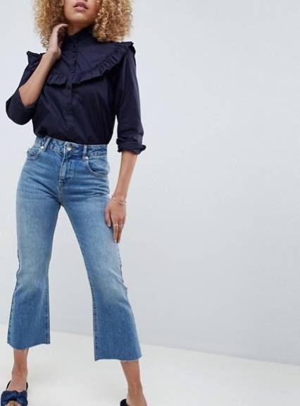 vaqueros_crop_asos
