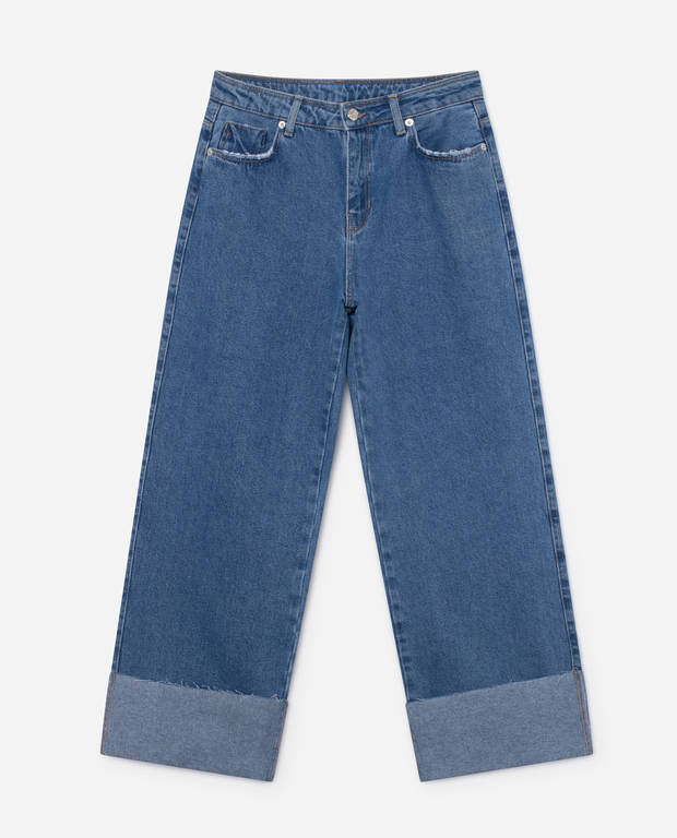 vaqueros_crop_lefties